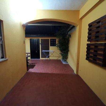 Villa Coimbra - Casa Inteira Екстериор снимка