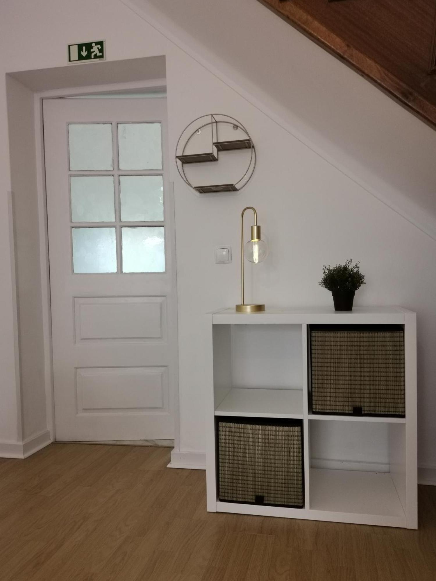 Villa Coimbra - Casa Inteira Екстериор снимка